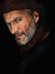 Last personal branding With @sherif.moustafa.779 Ceo #IGI Agency  @pixora_agnecy Edit @rahmaa_sherif #power_of_lighting #Portrait