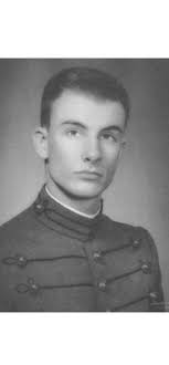 Conor Joseph Petrone"