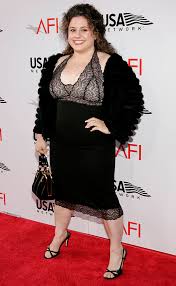 Search results for marissa jaret winokur. Marissa Jaret Winokur Shows Off Her 50 Lb Weight Loss While Voting Hollywood Life