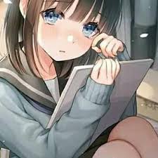 We did not find results for: Kombinasi Gerak Dasar Berirama Ditunjukkan Dengan Kan Brainly Co Id