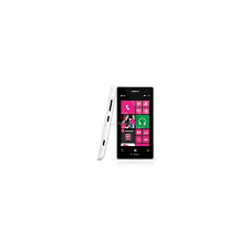 The unlock code together with free instructions will be sent to your . Unlock Nokia Lumia 521