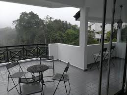 See tripadvisor's 1,652 traveler reviews and photos of bukit fraser tourist attractions. Apartment Rest Relax Retreat C1 2 2 Silverpark Bukit Fraser Malaysia Booking Com