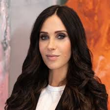 Looking forward to this Josh Antonuccio!