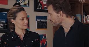 Le 12 avril, soit six jours avant l'interpellation, mahiedine merabet cherche à envoyer une vidéo en revanche, le meeting de la candidate du front national qui se tenait le mercredi 19 avril à marseille enfin, il semble qu'une attaque contre des bureaux de vote marseillais le dimanche du premier tour. Vtc6mb3dbmt0tm