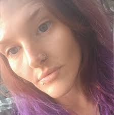 Does a positive marijuana test disqualify you from having bariatric surgery?