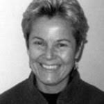 Dr. Alan Rappleye, MD, Obstetrics & Gynecology