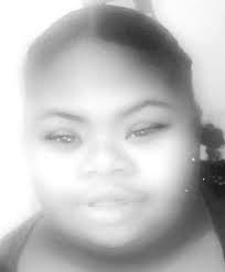 08282025 OBITUARIES by tribune242