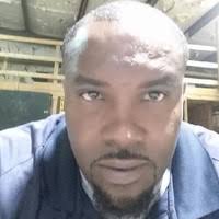 10+ "Vernon Williams Jr." profiles