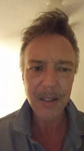 Mark Servin's Instagram, Twitter & Facebook