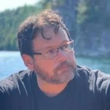 New York Pitch Conference