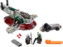 2021 is slated to be one of the biggest years for lego star wars in recent memory, and now we're getting wind of some of the upcoming kits due out this summer and beyond.starting with the upcoming ucs republic gunship, the year's new lego kits will. Summer 2021 Lego Star Wars Sets Best Wave In Years Part 2