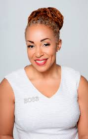 National Association of Certified Financial Fiduciaries