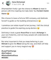 Anak pulak tak dapat zat. Grow Your Business Fast Annems Leadership Solution