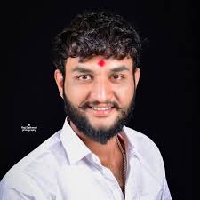 Vicky Gore Telkikar (@vicky_gore_telkikar) • Instagram photos and videos