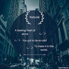 Natural Imagine Dragons Imagine Dragons Lyrics Imagine Dragons Quotes Imagine Dragons