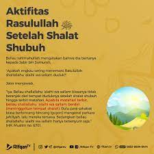 Pin Oleh T Popon Di Poster Dakwah Kata Kata Motivasi Kutipan Agama Kata Kata