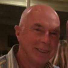 James W. Anderer Obituary January 11, 2017