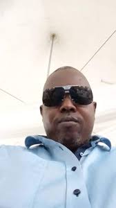 Am real, am fairly human, am happy cause I survived civil unrest years  back, am a genius, I