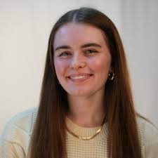 Meet 2023's 20 up-and-coming storytellers under 20