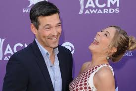 Check spelling or type a new query. Leann Rimes And Eddie Cibrian Renew Their Wedding Vows