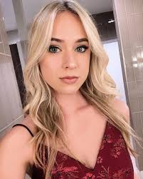  Taylor Murphy Biography Height Life Story Super Stars Bio