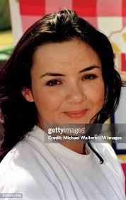 644 Tiffany Weeks Stock Photos, High-Res Pictures, and Images