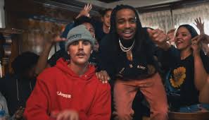 We did not find results for: Intentions Plugged In