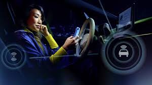 Antes de pasar al tema propiamente dicho es importante saber que estos códigos pueden canjearse en diversos lugares y con ello conseguir recibir una recompensa, a continuación dejamos los lugares donde es posible llevar a cabo dicho canje El Coche Electrico Va Hacia El Pago Por Uso Del Climatizador Y De Otras Funciones