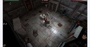 (0.0) stars out of 5 stars write a review. Silent Hill Book Of Memories Ps Vita Gamestop