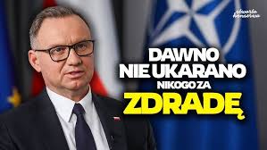 Bernadeta Goździewicz i Anna Prusak * Gościniec Radia Wrzesnia