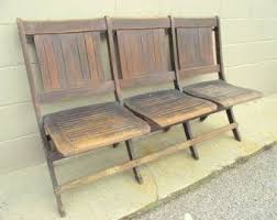 Get the best deals on metal dining chairs. Pin On Design Chairs Seating