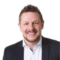 20+ "Michael Baun" profiles