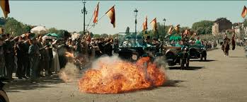 Le cercle d'or emmenés par taron. The King S Man 2021 Photo Gallery Imdb