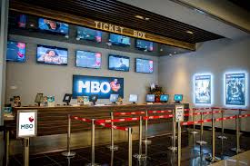 Golden screen cinemas (also known as gsc, gsc movies or gsc cinemas) is an entertainment and film distribution company in malaysia. Gsc Buys Majority Of Mbo Cinema Assets The Edge Markets