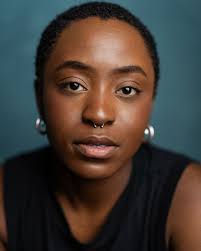 2024-2025 Recipients — The Wayne Sleep Foundation