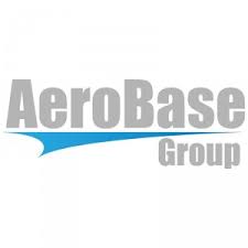 We are a diversified malaysian and foreign partners base company. Helihub Com Certification Archives Helihub Com