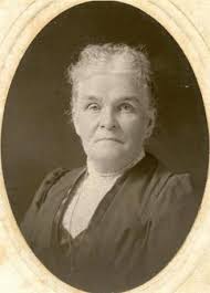 Winegar Family History: Last Name Origin & Meaning