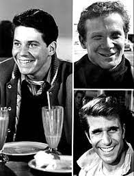 Check spelling or type a new query. Happy Days Wikiquote