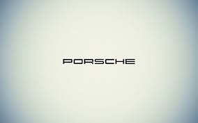 Please contact us if you want to publish a porsche logo wallpaper. Download Porsche Logo Wallpaper Iphone Wallpaper Getwalls Io