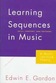 Whether you're a beginner or an expert looking to improve your technique, you'll find content suited to your level! 9781579990046 Learning Sequences In Music Skill Content And Patterns A Music Learning Theory Abebooks Edwin E Gordon 1579990045