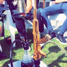 Catch Us In The Smoke Exclusive Hookahs Instagram Photos And Videos Hookah Hookah Lounge Airport Photos