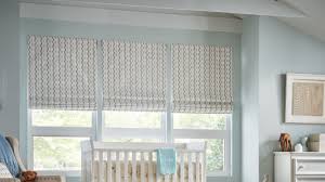 While they can be applied to any window application, they are. Window Treatments Shutters Blind Installation Repair Automated Blinds Boise Meridian Id