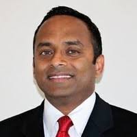 Katie Silverstein Email & Phone Number