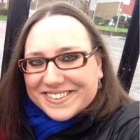 30+ "Vicky Davison" profiles