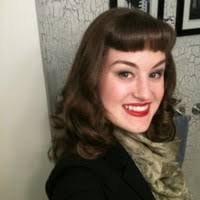 Paul Gaede Email & Phone Number