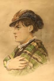 Tableaux, Sculptures, Céramiques, Mobilier & Objets d'Art, Tapis