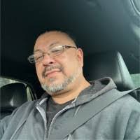 Gary Rivoli's Instagram, Twitter & Facebook