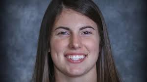 production: project:2905 Women's Basketball: Kyla Bree Linton