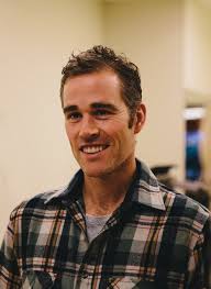 About — JAKE STOUT PT & PERFORMANCE