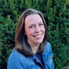 Robert Feist's Instagram, Twitter & Facebook